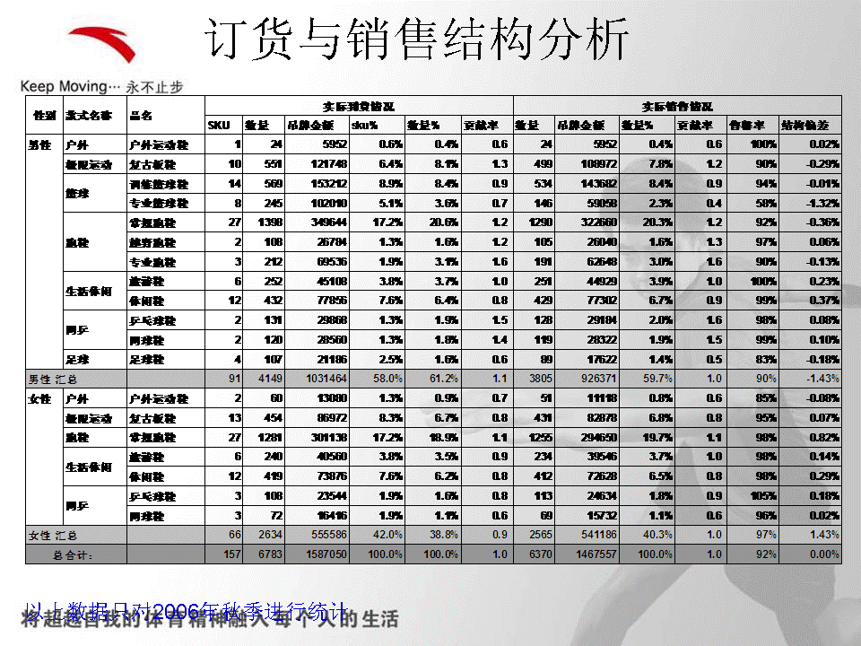 ‘开元平台’25日NBA推荐：凯尔特人vs马刺